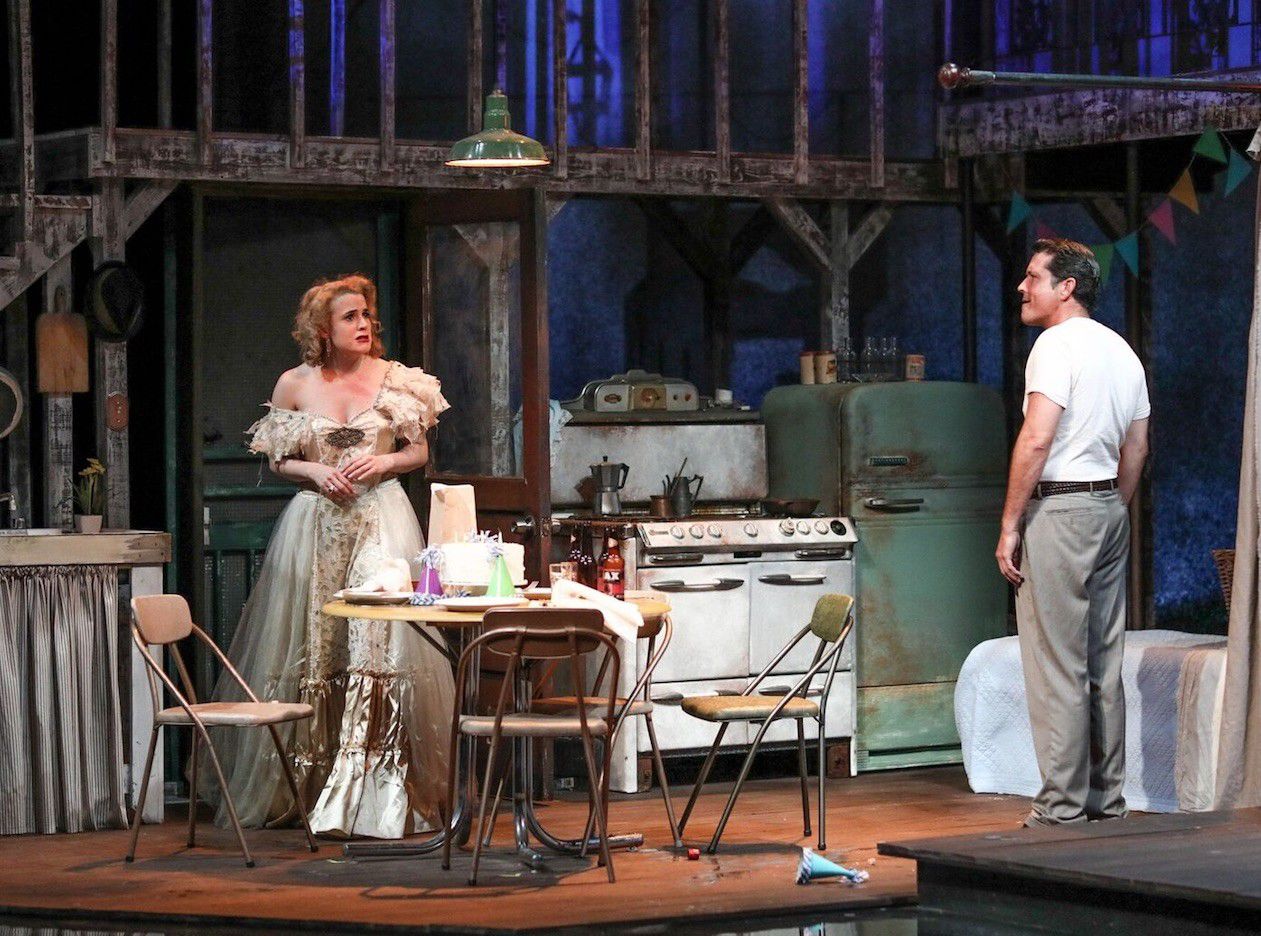 Review: A Streetcar Named Desire_lowres (copy)